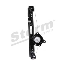 Storm 46585
