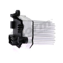 Storm 151000