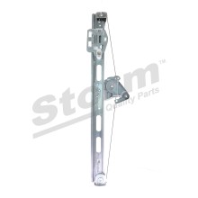 Storm 55073