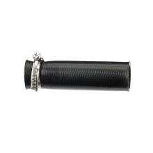 GATES 02-2153