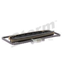 Storm KITC555034