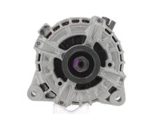 CEVAM 40652