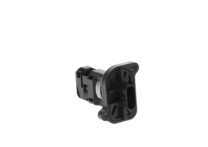 Débitmètre de masse d'air HERTH+BUSS ELPARTS ref. 70640162