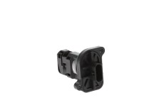 HERTH+BUSS ELPARTS 70640162