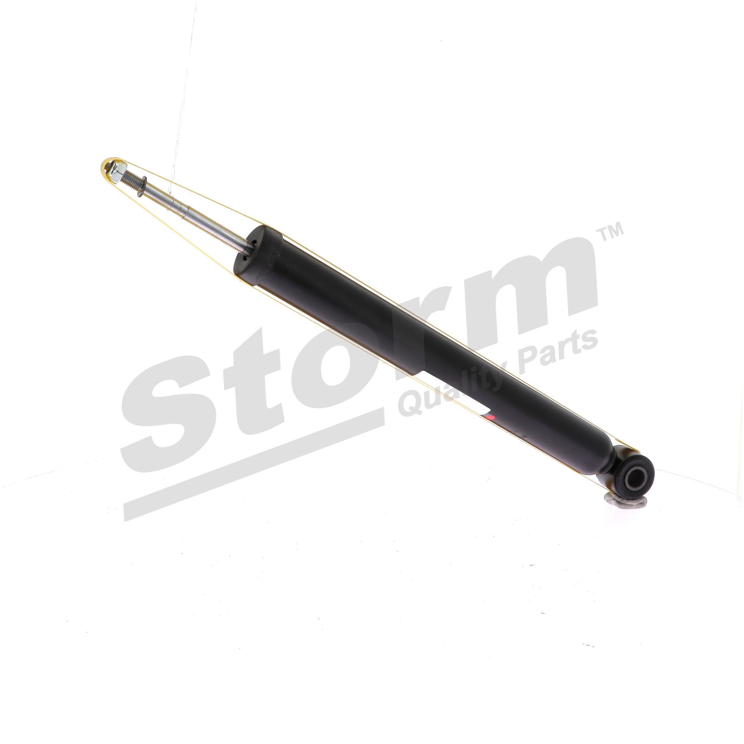 Amortecedores de choque Storm ref. 1319G