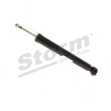 Storm 1319G