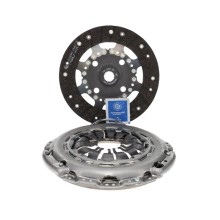 SACHS 3000 950 973