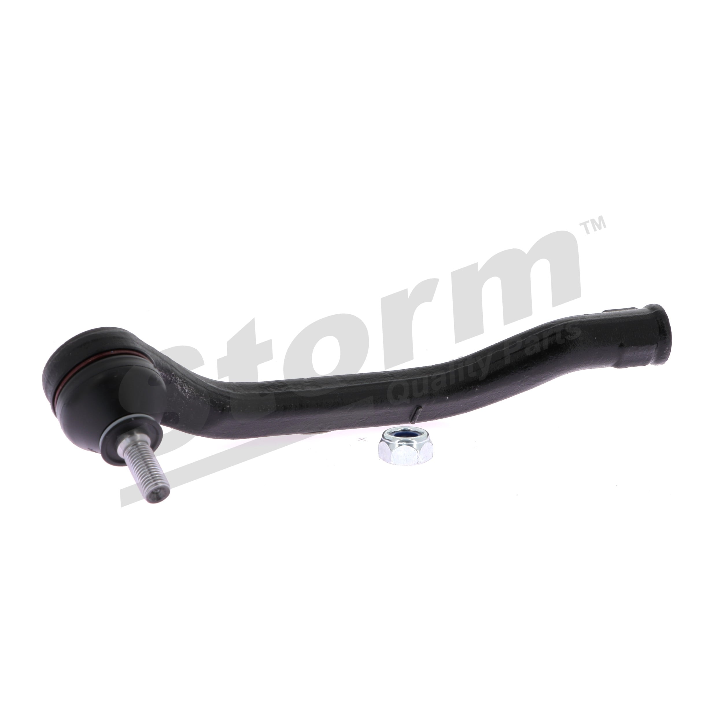 Rotule de direction Storm ref. 87481
