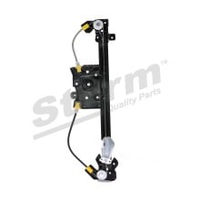 Storm 65080