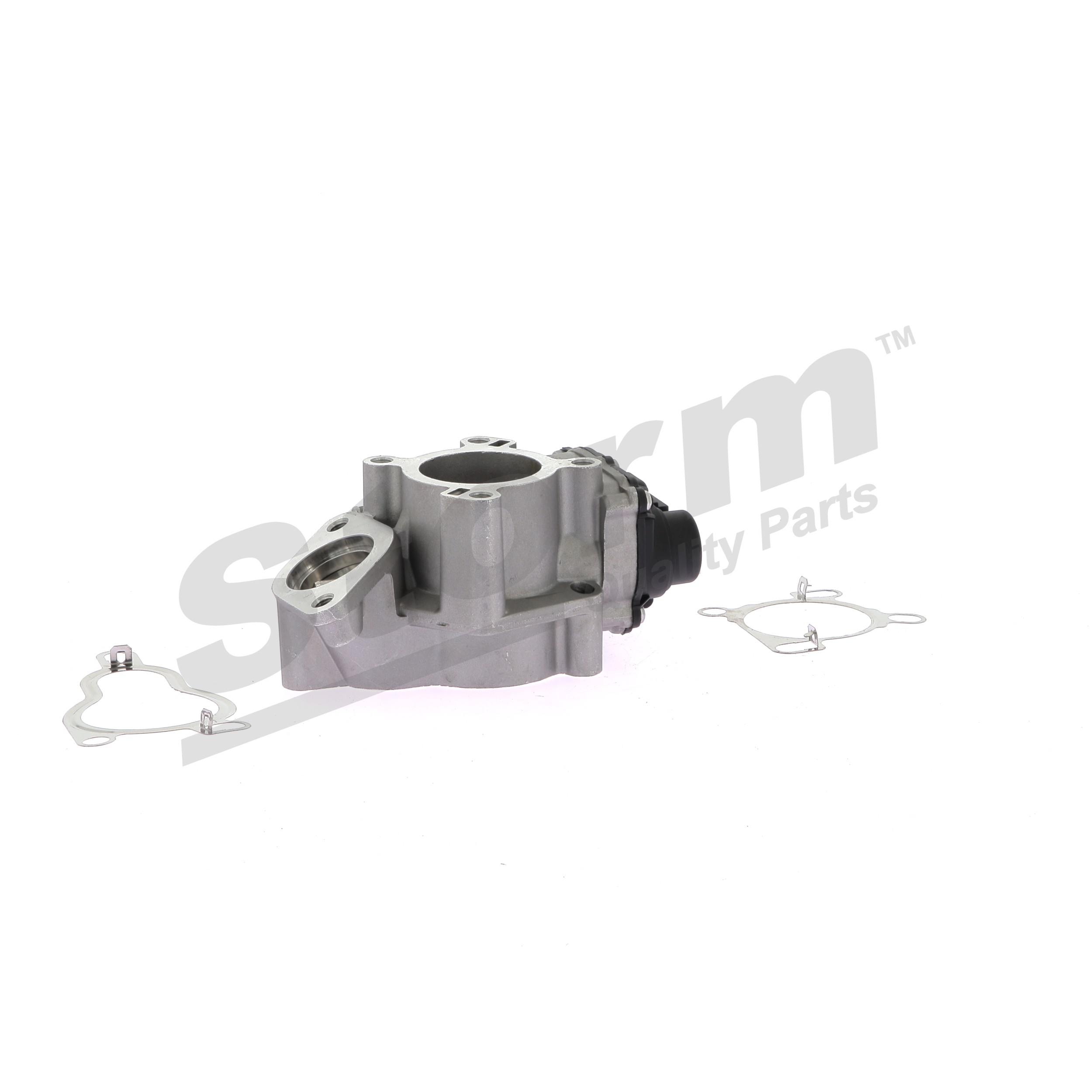 Vanne EGR Storm ref. 9014