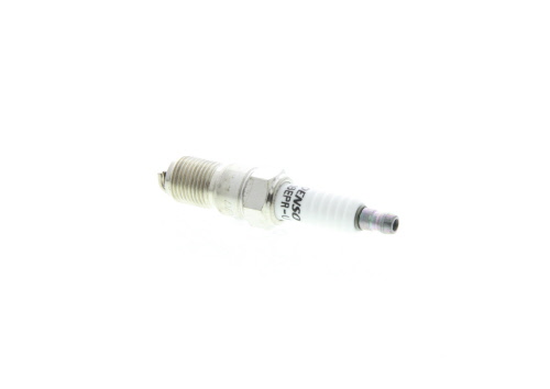 Bougie d'allumage DENSO ref. T16EPR-U