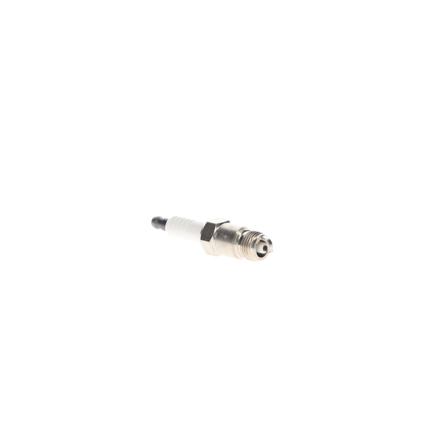 Bougie d'allumage DENSO T16PR-U