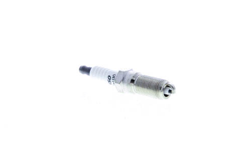 Bougie d'allumage DENSO ref. T16VR-U10