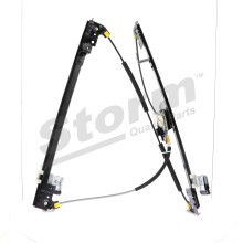 Storm 79880