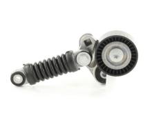 HUTCHINSON T2048
