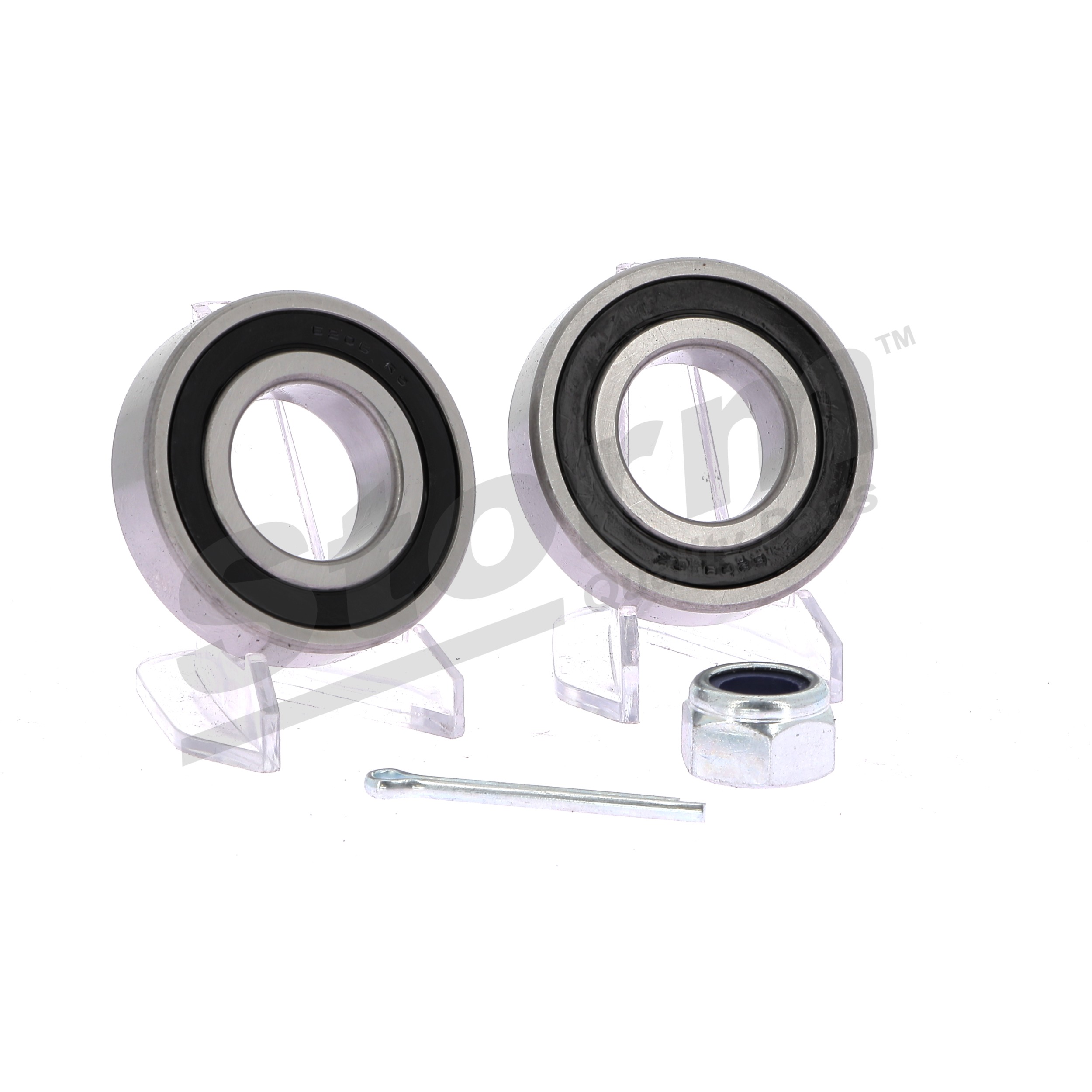Roulement de roue Storm ref. 88165