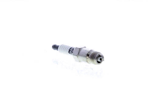 Bougie d'allumage DENSO T20PR-U