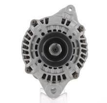 CEVAM 40643