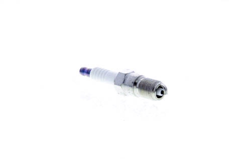 Bougie d'allumage DENSO ref. T22EP-U