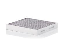 MANN-FILTER CUK 23 024