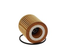 UFI Filters 25.216.00