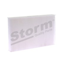 Storm 14194