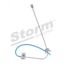 Storm 79971