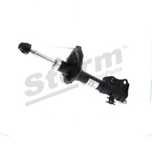 Storm 3156G