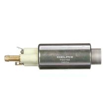 DELPHI FE0154-11B1