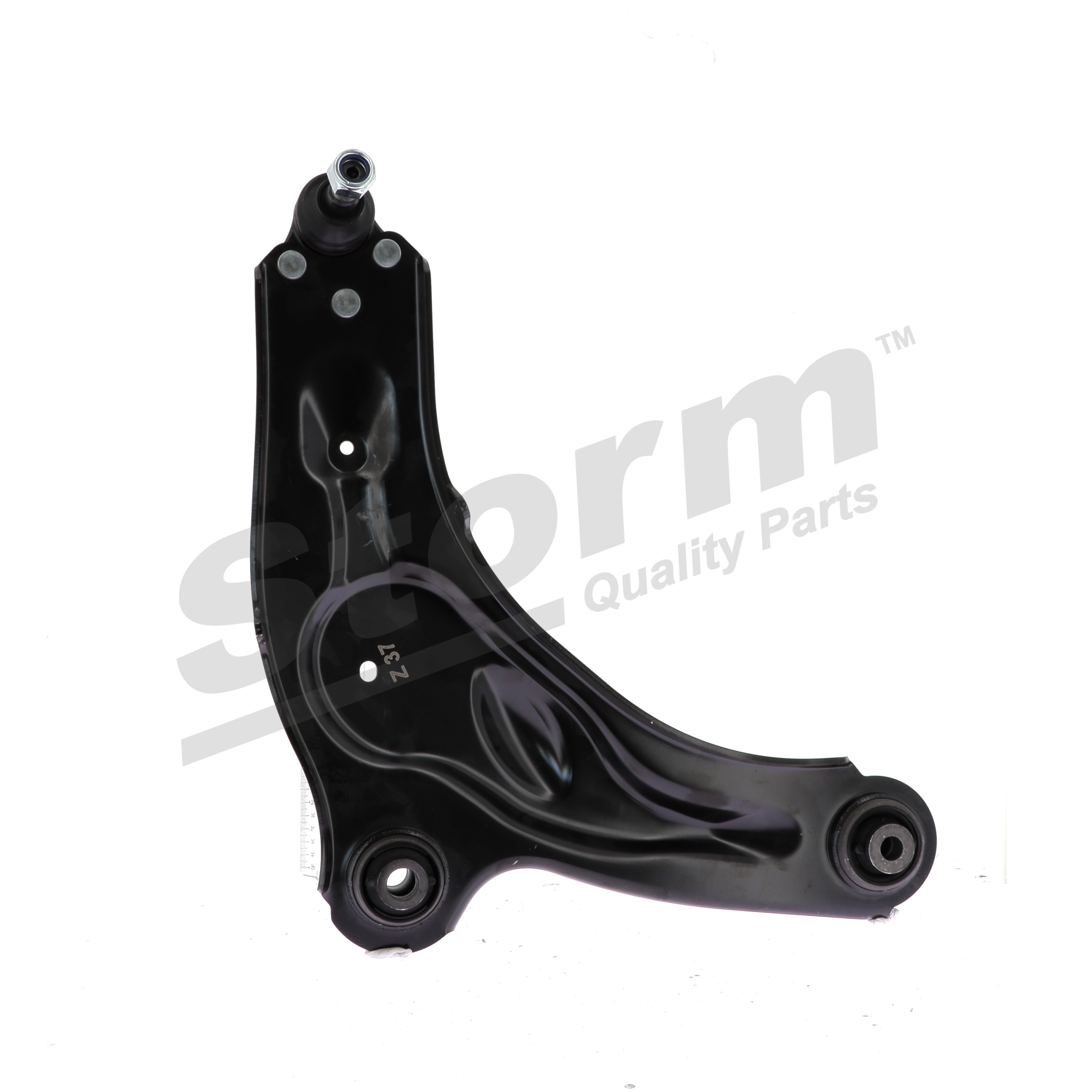 Triangle de suspension Storm ref. 83756