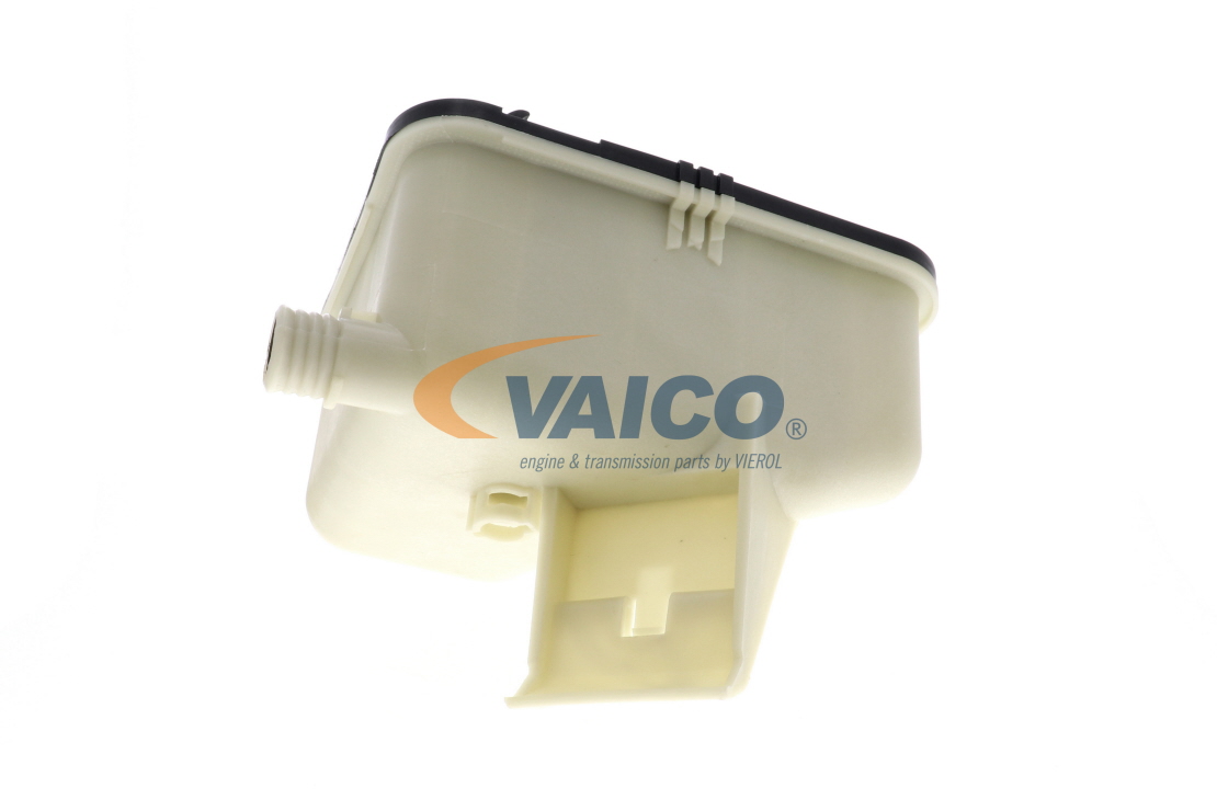 Vase d'expansion, liquide de refroidissement (Réservoir liquide de refroidissement) VAICO ref. V20-4014