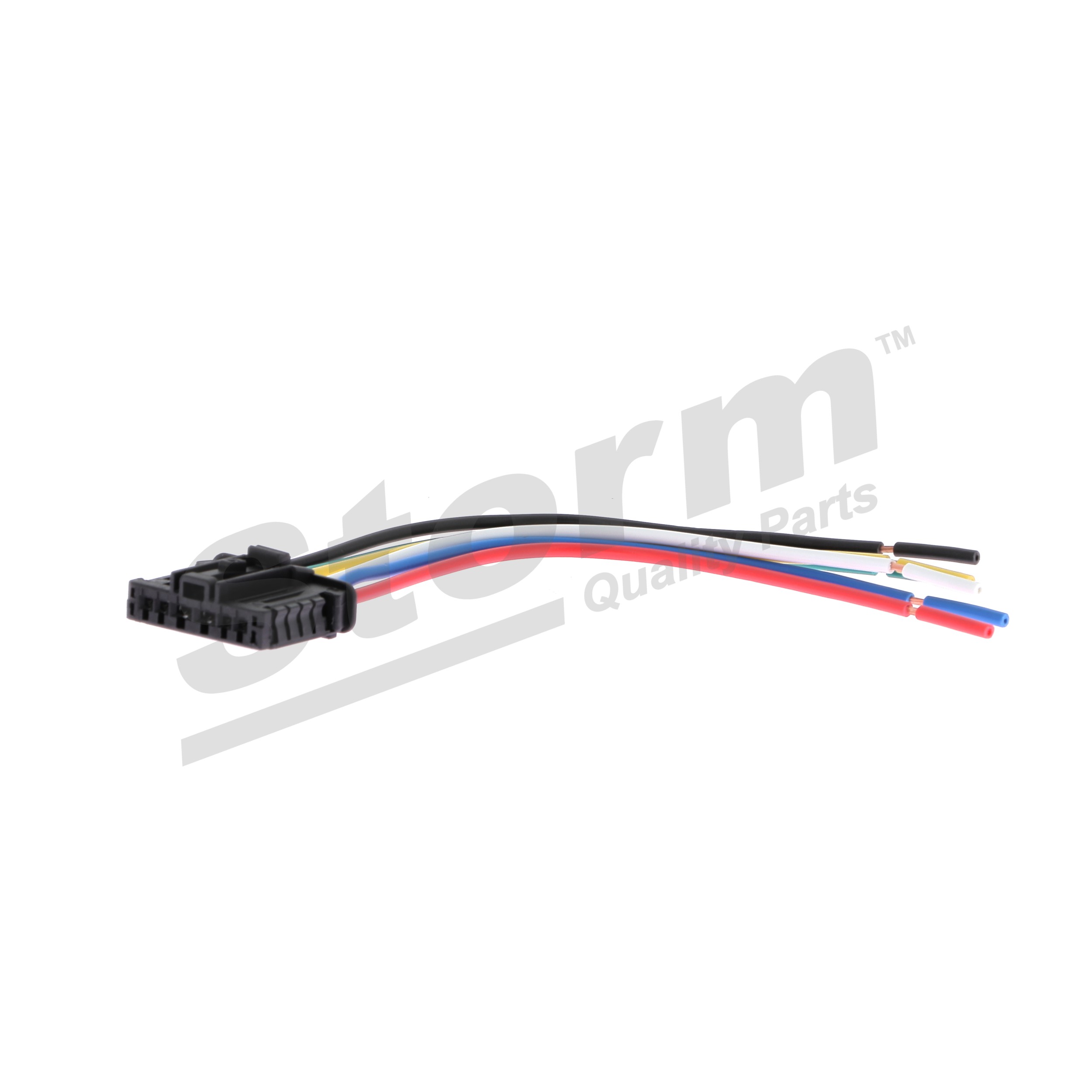 Kit reparación de cables, luces traseras Storm ref. 888200
