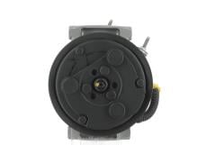 CEVAM 8600176