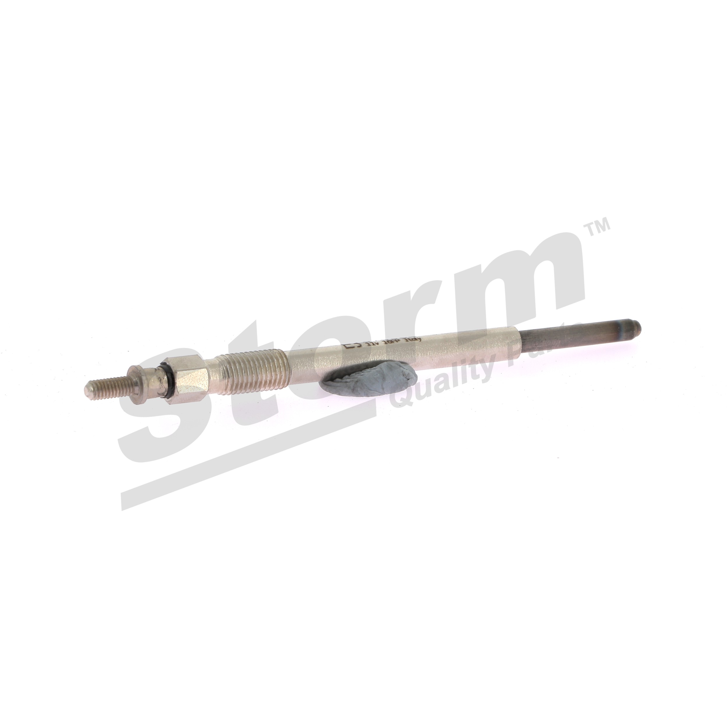 Bougie de préchauffage Storm ref. 576004