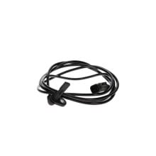 A.B.S. ALL BRAKE SYSTEMS BV. 30196