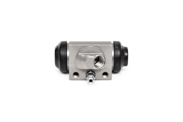 Cylindre de roue ATE ref. 24.3222-1750.3