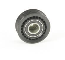 GATES T36000