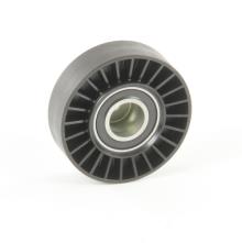 GATES T36005