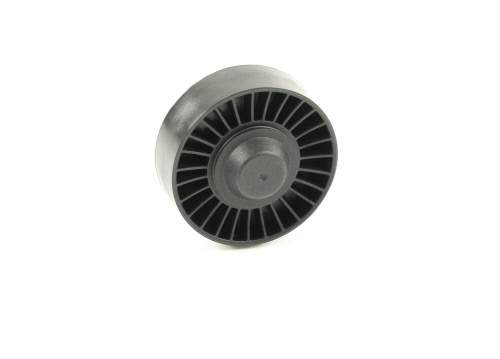 Galet enrouleur de courroie d'accessoire GATES T36006