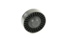 GATES T36006