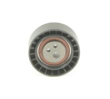 GATES T36016