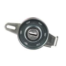 GATES T36023