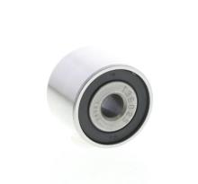 GATES T36025