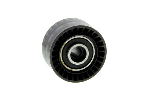 Galet enrouleur de courroie d'accessoire GATES T36034