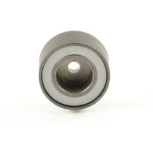 GATES T36048