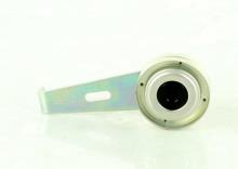 GATES T36059