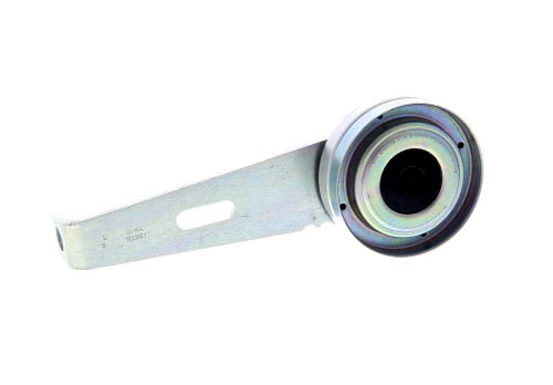Galet tendeur de courroie d'accessoire GATES T36062