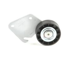 GATES T36068