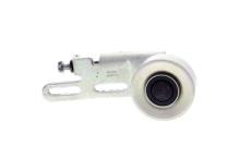 GATES T36070