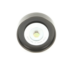 Galet enrouleur de courroie d'accessoire GATES T36080